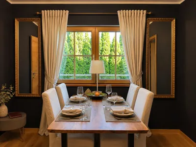 7-Zimmer-Haus kaufen in Kitzbühel – 242 m², € 1.490.000 – Bild 17 von 24