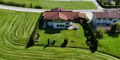 7-Zimmer-Haus kaufen in Kitzbühel – 242 m², € 1.490.000 – Bild 13 von 24