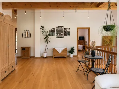 7-Zimmer-Haus kaufen in Kitzbühel – 242 m², € 1.490.000 – Bild 3 von 24