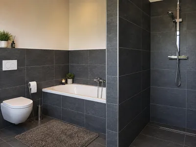 7-Zimmer-Haus kaufen in Kitzbühel – 242 m², € 1.490.000 – Bild 9 von 24