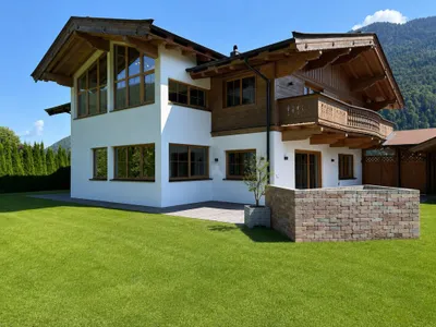 7-Zimmer-Haus kaufen in Kitzbühel – 242 m², € 1.490.000 – Bild 12 von 24