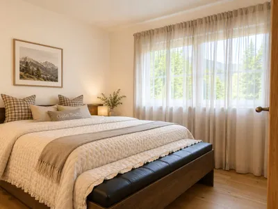 7-Zimmer-Haus kaufen in Kitzbühel – 242 m², € 1.490.000 – Bild 19 von 24
