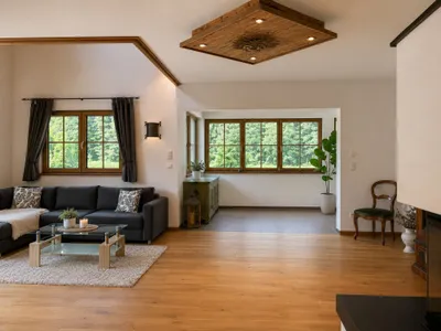 7-Zimmer-Haus kaufen in Kitzbühel – 242 m², € 1.490.000 – Bild 4 von 24