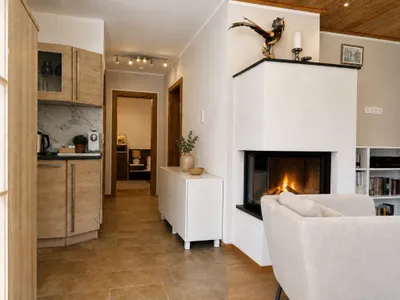 7-Zimmer-Haus kaufen in Kitzbühel – 242 m², € 1.490.000 – Bild 15 von 24