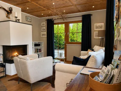 7-Zimmer-Haus kaufen in Kitzbühel – 242 m², € 1.490.000 – Bild 14 von 24