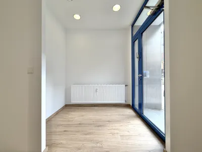 1-Zimmer-Gewerbeimmobilie mieten in Wien – 64 m², € 2.237 – Bild 10 von 15