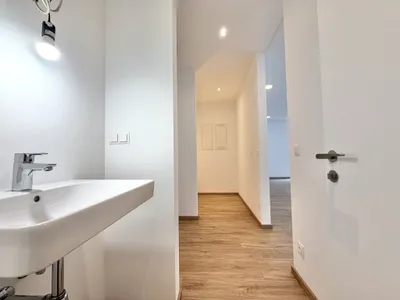 1-Zimmer-Gewerbeimmobilie mieten in Wien – 64 m², € 2.237 – Bild 7 von 15