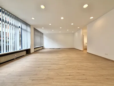 1-Zimmer-Gewerbeimmobilie mieten in Wien – 64 m², € 2.237 – Bild 2 von 15