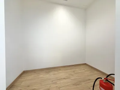 1-Zimmer-Gewerbeimmobilie mieten in Wien – 64 m², € 2.237 – Bild 4 von 15