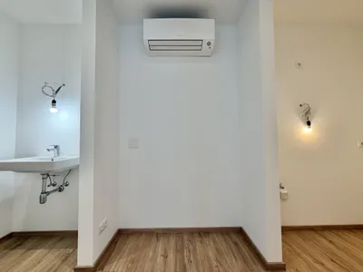 1-Zimmer-Gewerbeimmobilie mieten in Wien – 64 m², € 2.237 – Bild 6 von 15