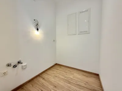 1-Zimmer-Gewerbeimmobilie mieten in Wien – 64 m², € 2.237 – Bild 5 von 15