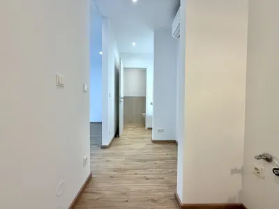 1-Zimmer-Gewerbeimmobilie mieten in Wien – 64 m², € 2.237 – Bild 8 von 15