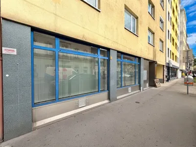 1-Zimmer-Gewerbeimmobilie mieten in Wien – 64 m², € 2.237 – Bild 14 von 15
