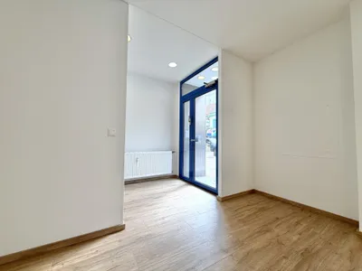 1-Zimmer-Gewerbeimmobilie mieten in Wien – 64 m², € 2.237 – Bild 11 von 15