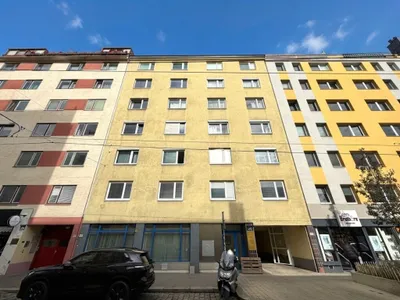 1-Zimmer-Gewerbeimmobilie mieten in Wien – 64 m², € 2.237 – Bild 12 von 15