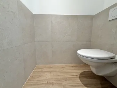 1-Zimmer-Gewerbeimmobilie mieten in Wien – 64 m², € 2.237 – Bild 9 von 15