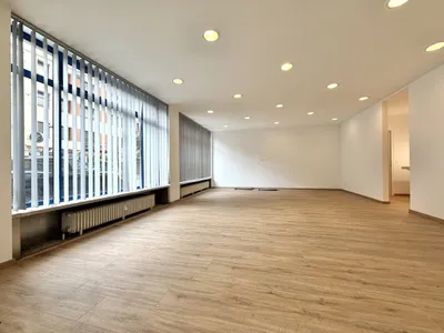 1-Zimmer-Gewerbeimmobilie mieten in Wien – 64 m², € 2.237 – Bild 3 von 15