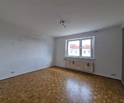 3-Zimmer-Wohnung mieten in Wien – 61 m², € 1.098 – Bild 3 von 12