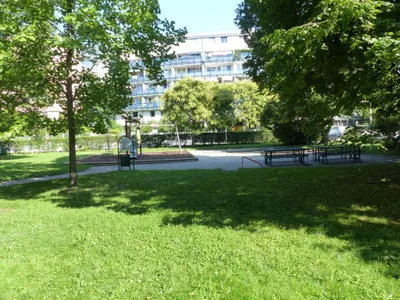 3-Zimmer-Wohnung mieten in Wien – 61 m², € 1.098 – Bild 9 von 12