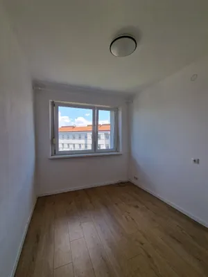 3-Zimmer-Wohnung mieten in Wien – 61 m², € 1.098 – Bild 5 von 12