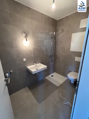 2-Zimmer-Wohnung mieten in Wien – 55,11 m², € 899 – Bild 4 von 5
