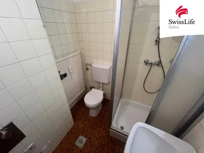 2-Zimmer-Wohnung kaufen in Linz – 45 m², € 147.000 – Bild 6 von 7