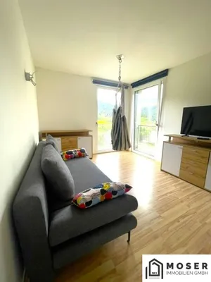 Haus kaufen in Murau – 93 m² – Bild 17 von 23