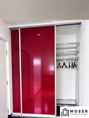 Haus kaufen in Murau – 93 m² – Bild 5 von 23