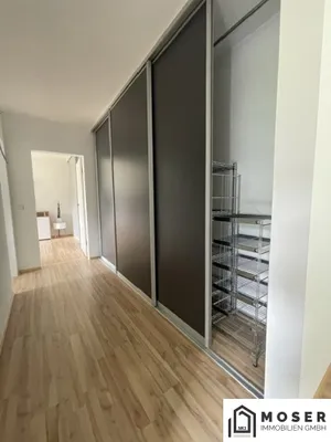 Haus kaufen in Murau – 93 m² – Bild 14 von 23