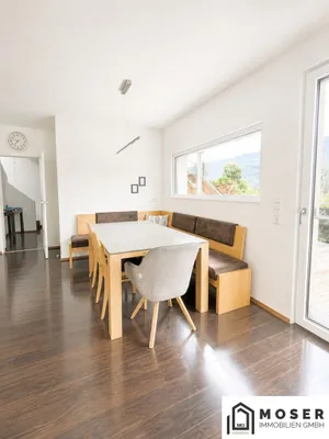 Haus kaufen in Murau – 93 m² – Bild 19 von 23