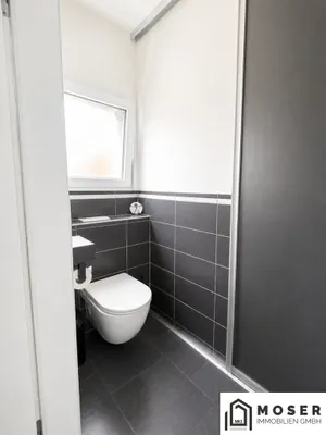 Haus kaufen in Murau – 93 m² – Bild 10 von 23