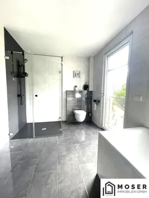 Haus kaufen in Murau – 93 m² – Bild 13 von 23