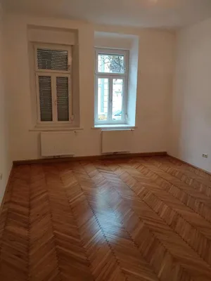 2-Zimmer-Wohnung mieten in Graz – 58 m², € 590 – Bild 3 von 9