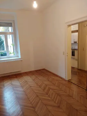 2-Zimmer-Wohnung mieten in Graz – 58 m², € 590 – Bild 5 von 9