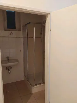 2-Zimmer-Wohnung mieten in Graz – 58 m², € 590 – Bild 8 von 9