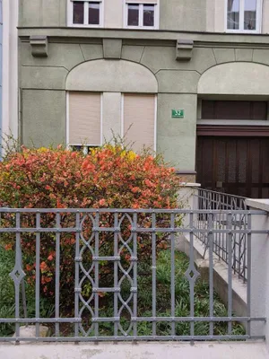 2-Zimmer-Wohnung mieten in Graz – 58 m², € 590 – Bild 7 von 9