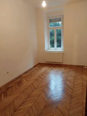 2-Zimmer-Wohnung mieten in Graz – 58 m², € 590 – Bild 4 von 9