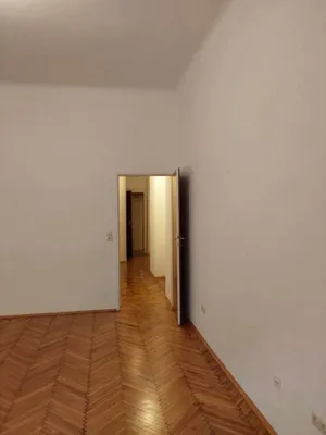 2-Zimmer-Wohnung mieten in Graz – 58 m², € 590 – Bild 6 von 9