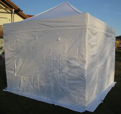 tents with tunnels NUBUNI 4 in 1: Play Tent Crawling Tunnel, Partial Ball Pit, and Playhouse and cube shape Cube Stereo Hybrid 120 Frame Material:Carbon Sizes:32100 (75