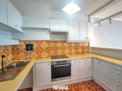 2-Zimmer-Wohnung kaufen in Wien – 62 m², € 199.999 – Bild 4 von 9