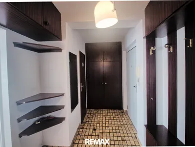 2-Zimmer-Wohnung kaufen in Wien – 62 m², € 199.999 – Bild 7 von 9