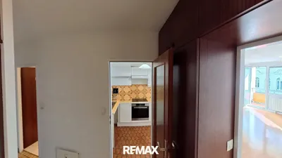 2-Zimmer-Wohnung kaufen in Wien – 62 m², € 199.999 – Bild 6 von 9