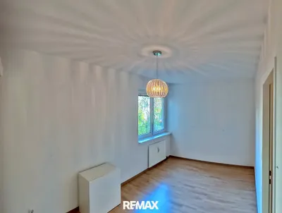 2-Zimmer-Wohnung kaufen in Wien – 62 m², € 199.999 – Bild 5 von 9