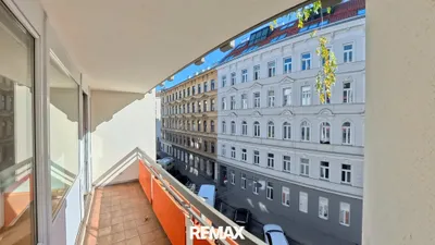2-Zimmer-Wohnung kaufen in Wien – 62 m², € 199.999 – Bild 2 von 9