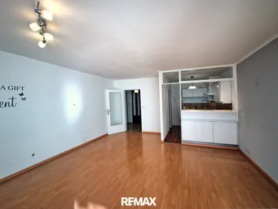 2-Zimmer-Wohnung kaufen in Wien – 62 m², € 199.999 – Bild 3 von 9