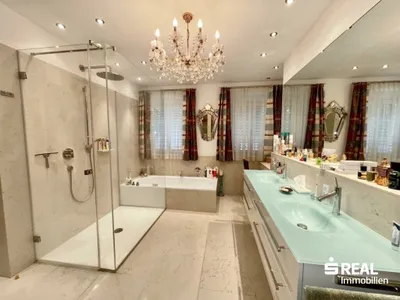 Haus kaufen in Urfahr-Umgebung – 448 m², € 2.660.000 – Bild 16 von 24