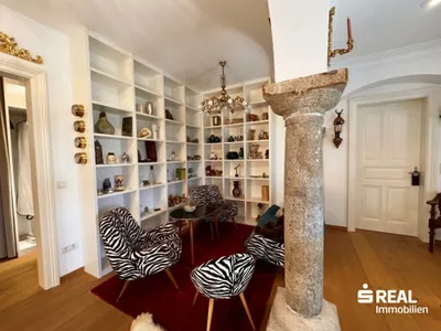 Haus kaufen in Urfahr-Umgebung – 448 m², € 2.660.000 – Bild 14 von 24