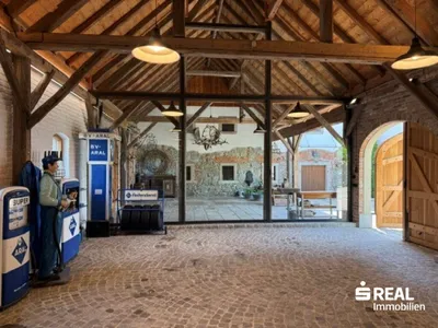 Haus kaufen in Urfahr-Umgebung – 448 m², € 2.660.000 – Bild 6 von 24