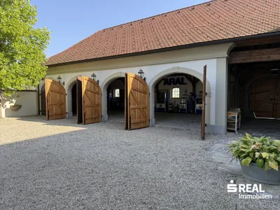 Haus kaufen in Urfahr-Umgebung – 448 m², € 2.660.000 – Bild 19 von 24