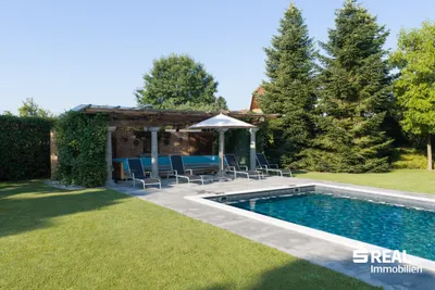 Haus kaufen in Urfahr-Umgebung – 448 m², € 2.660.000 – Bild 22 von 24